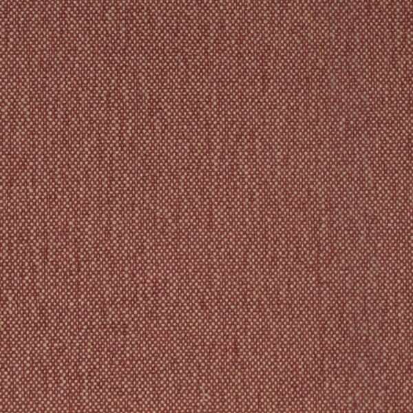 Charlotte Fabrics F200-162