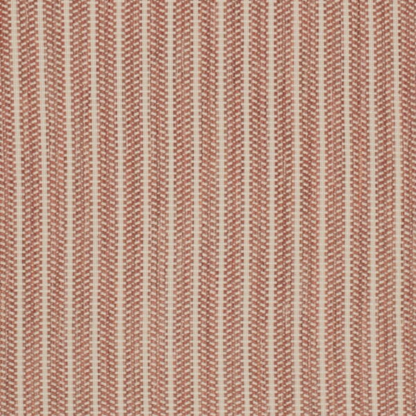 Charlotte Fabrics F200-164