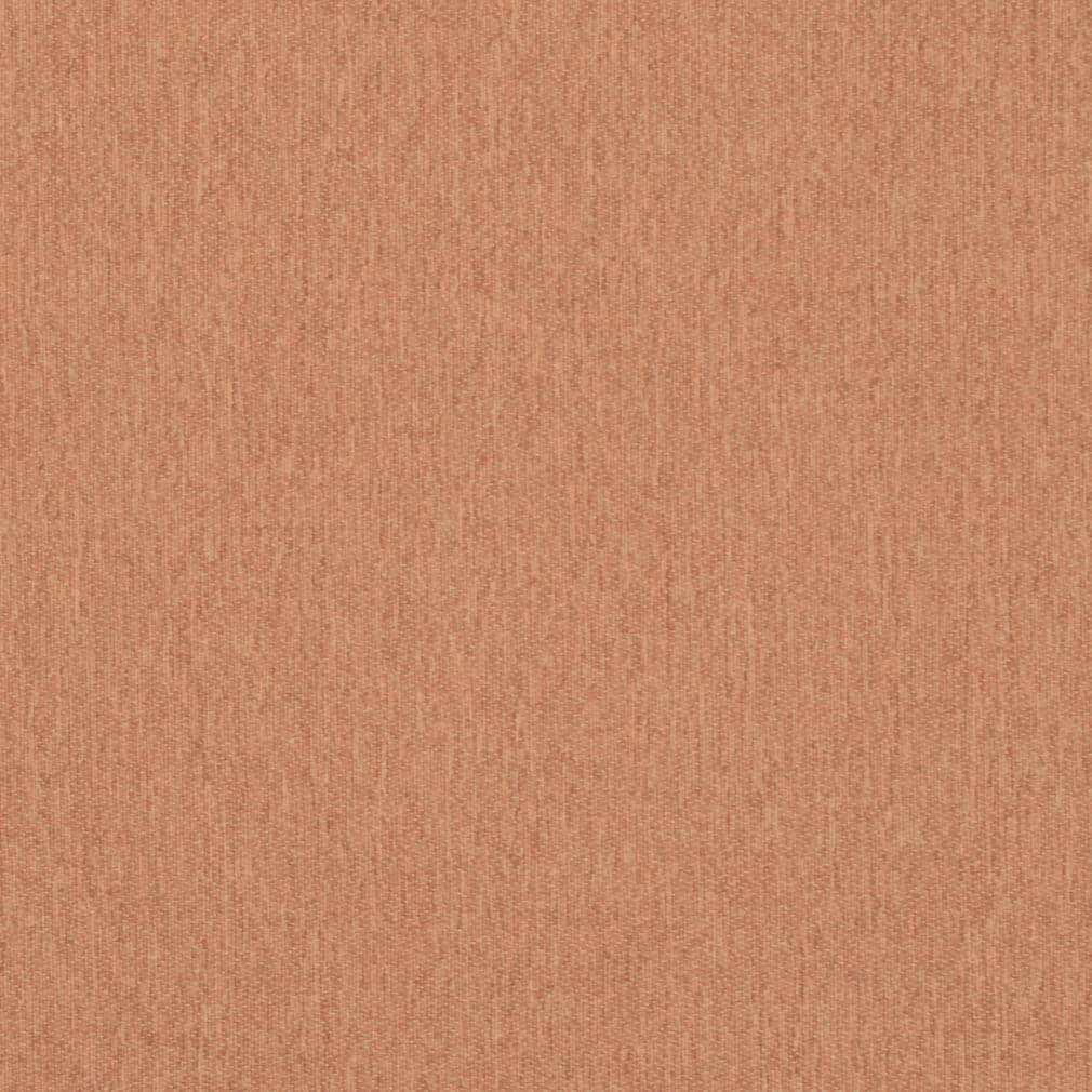 Charlotte Fabrics F200-169