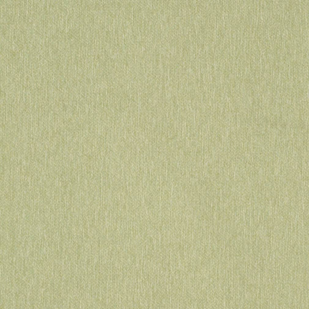 Charlotte Fabrics F200-179