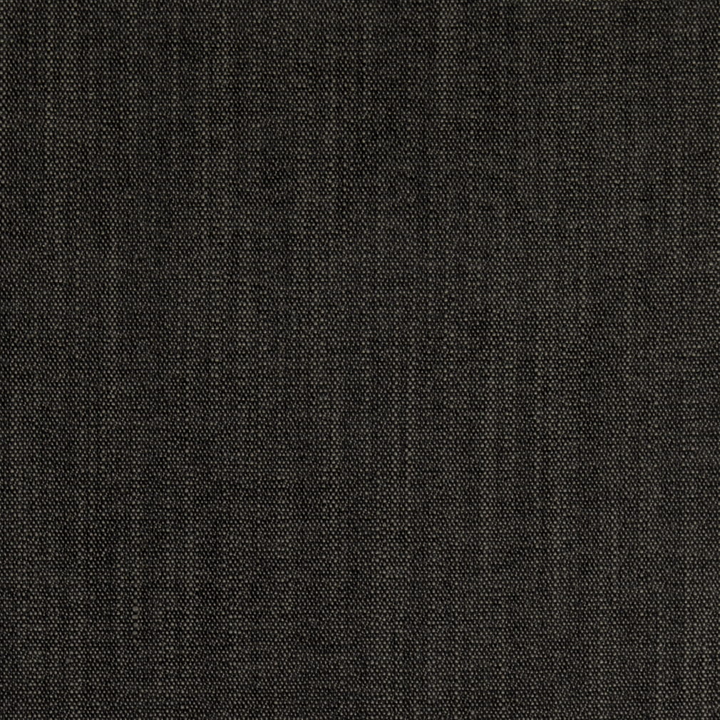 Charlotte Fabrics F200-186