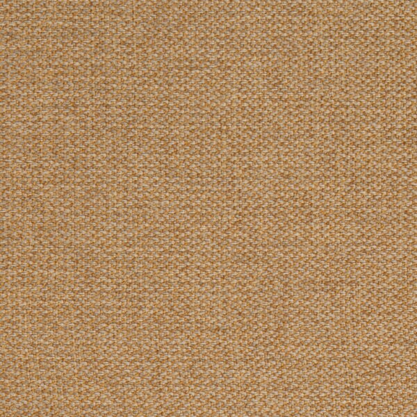 Charlotte Fabrics F200-188