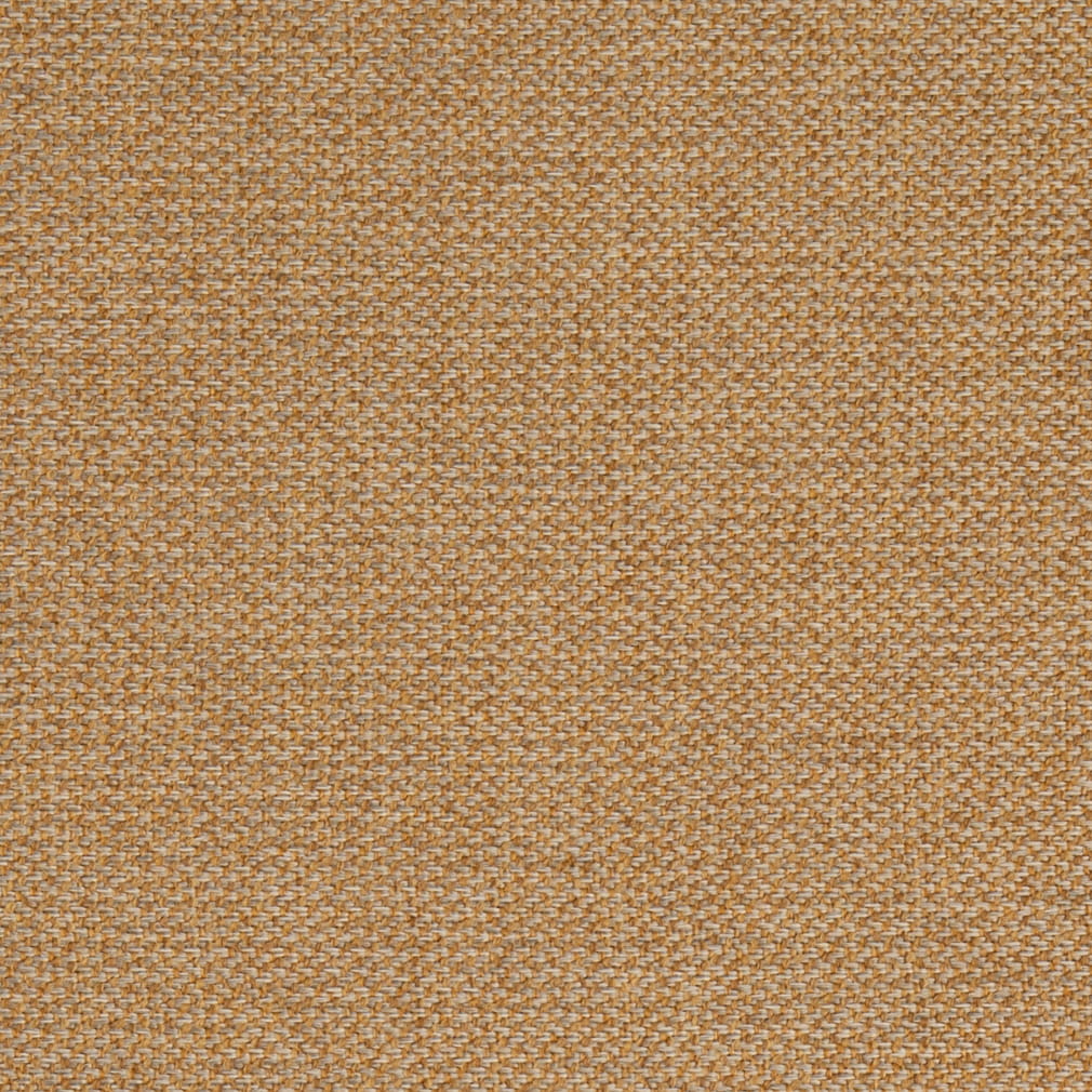 Charlotte Fabrics F200-188