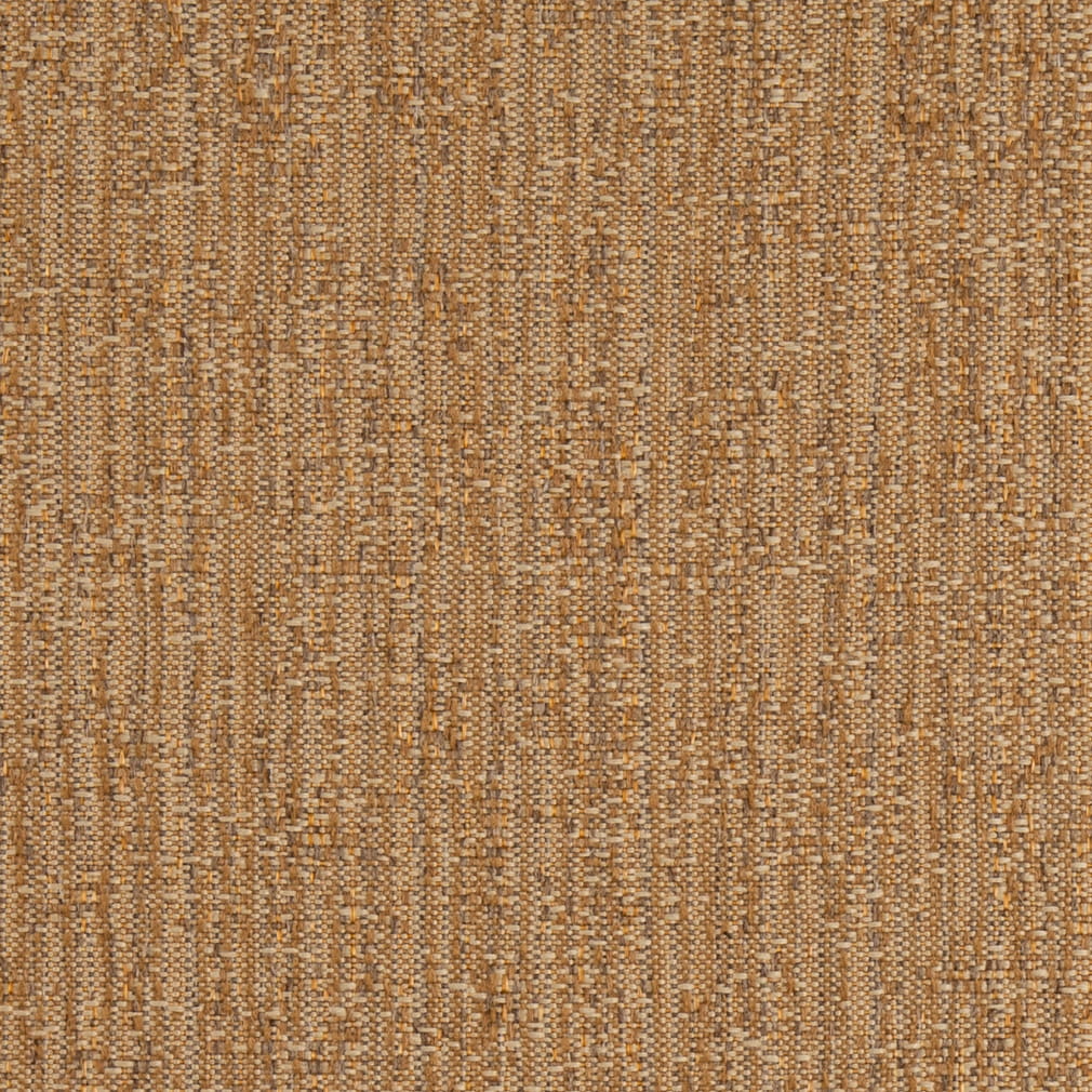 Charlotte Fabrics F200-190