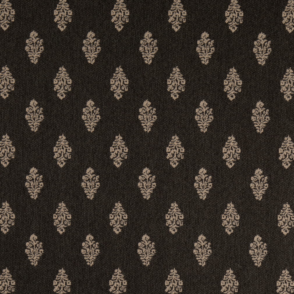 Charlotte Fabrics F200-193