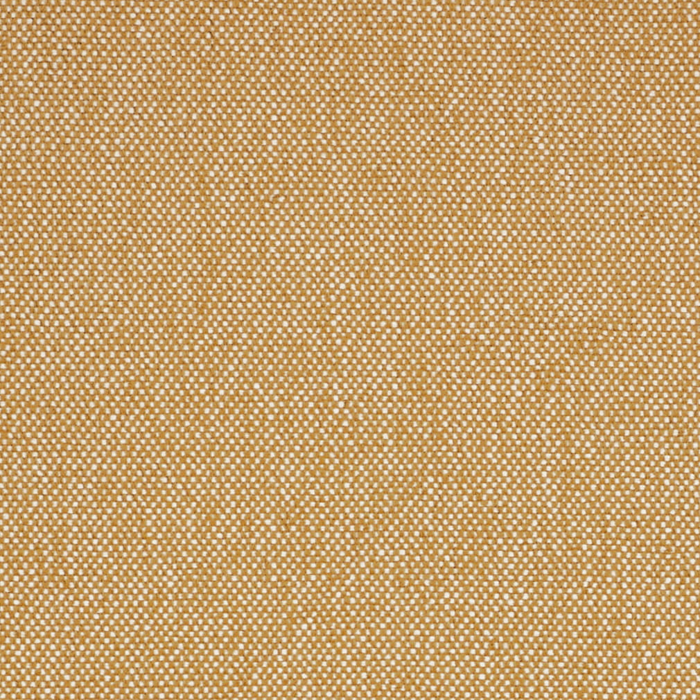 Charlotte Fabrics F200-195