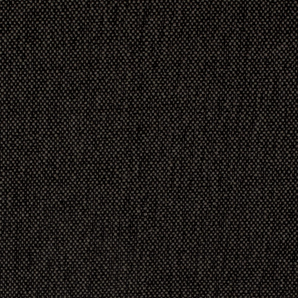 Charlotte Fabrics F200-196