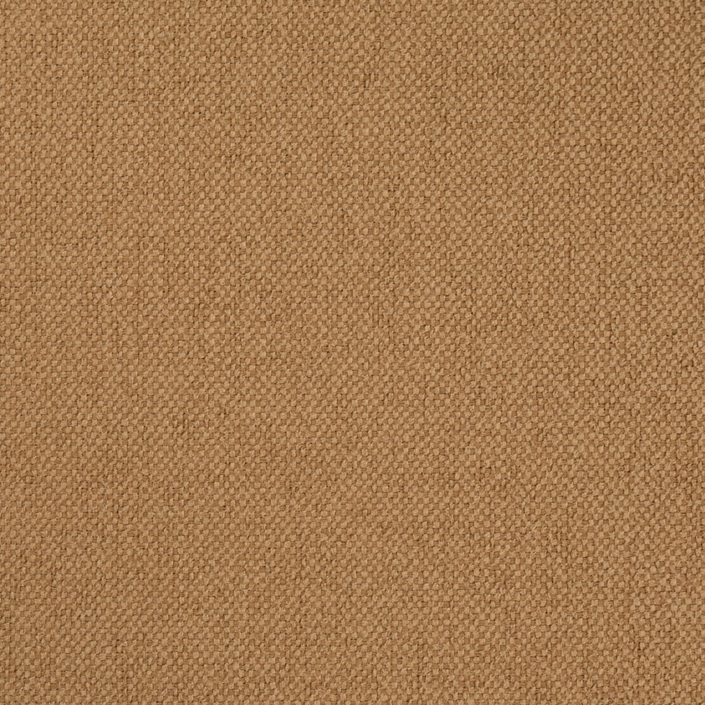 Charlotte Fabrics F200-197