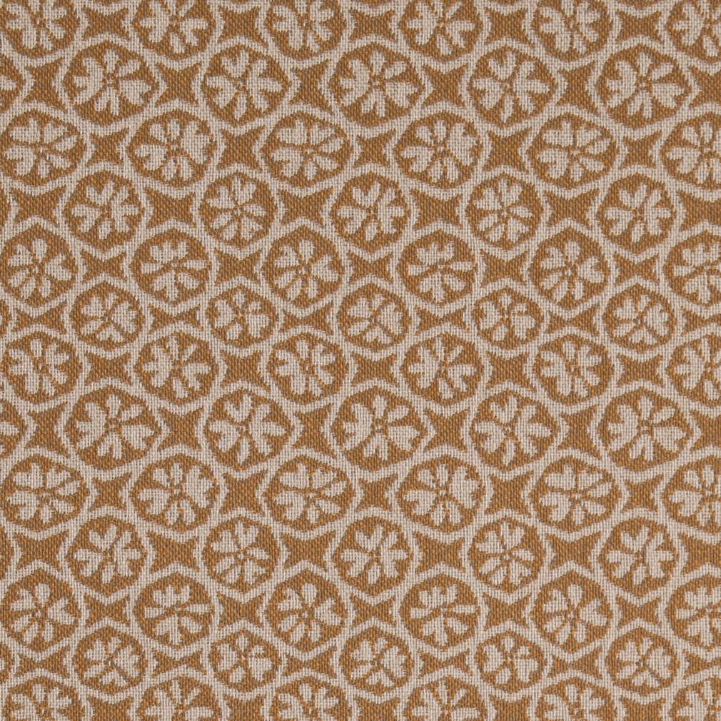 Charlotte Fabrics F200-199