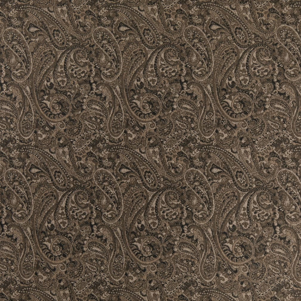 Charlotte Fabrics F200-202