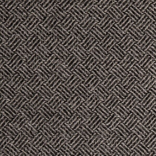 Charlotte Fabrics F200-203