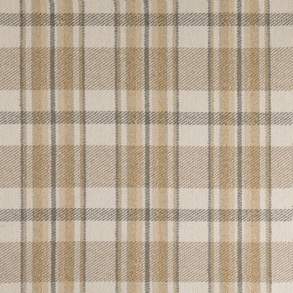 Charlotte Fabrics F200-204