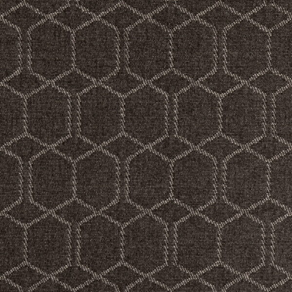 Charlotte Fabrics F200-207