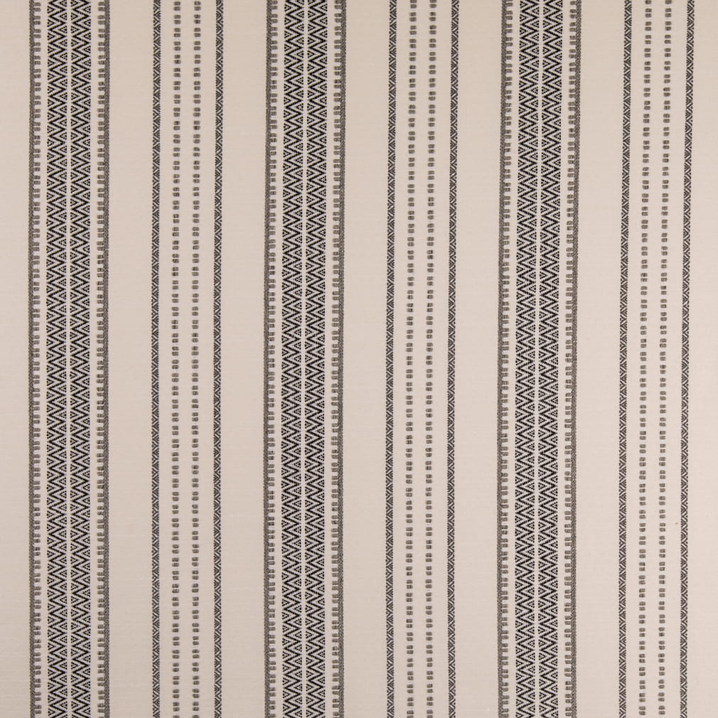 Charlotte Fabrics F200-208