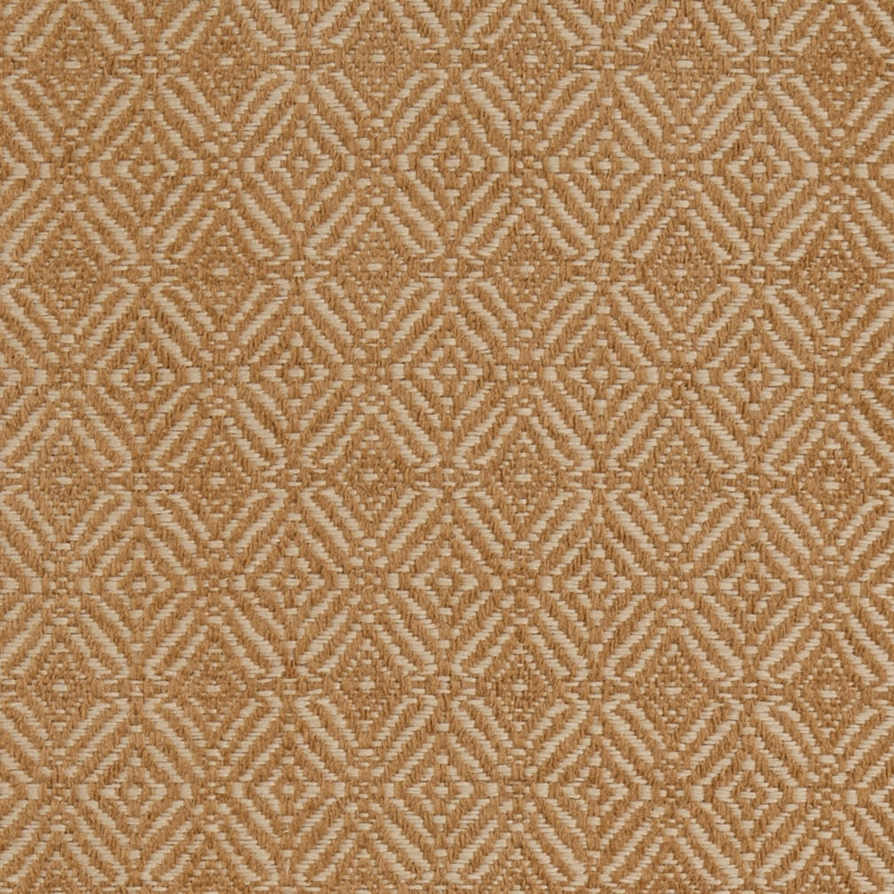 Charlotte Fabrics F200-212
