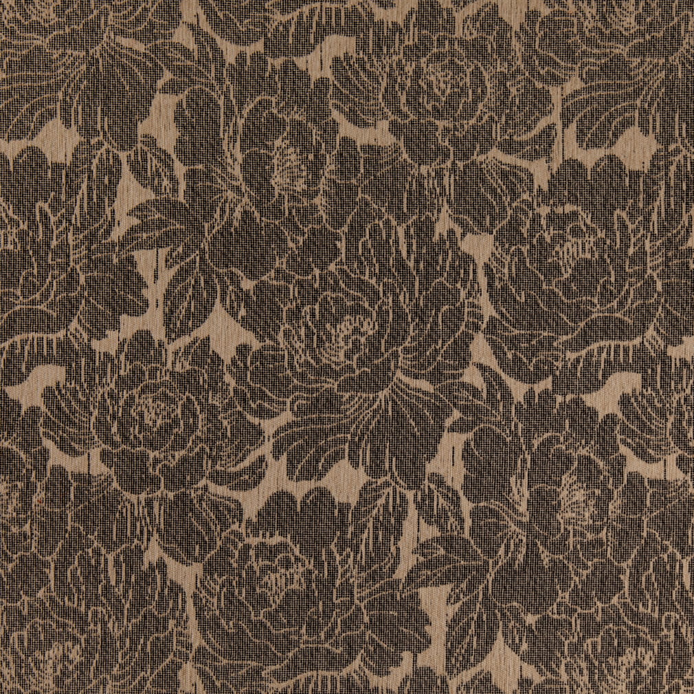 Charlotte Fabrics F200-216