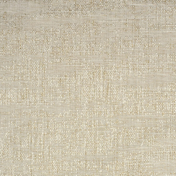 Greenhouse Fabrics F2139 Ivory upholstery fabric swatch for sample-first furniture planning