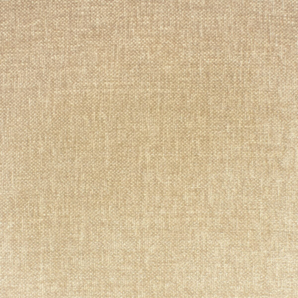 Greenhouse Fabrics F2143 Oat upholstery fabric swatch for sample-first furniture planning
