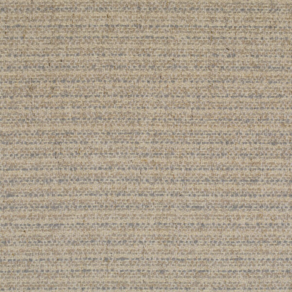 Greenhouse Fabrics F2157 Flax upholstery fabric swatch for sample-first furniture planning