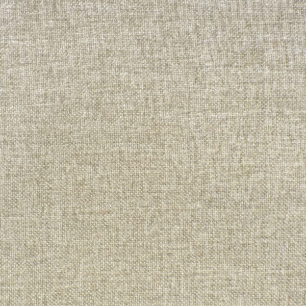 Greenhouse Fabrics F2188 Fog upholstery fabric swatch for sample-first furniture planning