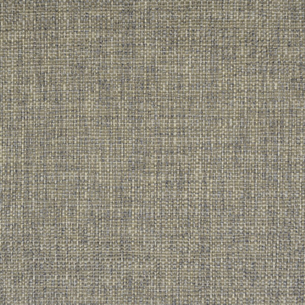 Greenhouse Fabrics F2197 Fog upholstery fabric swatch for sample-first furniture planning