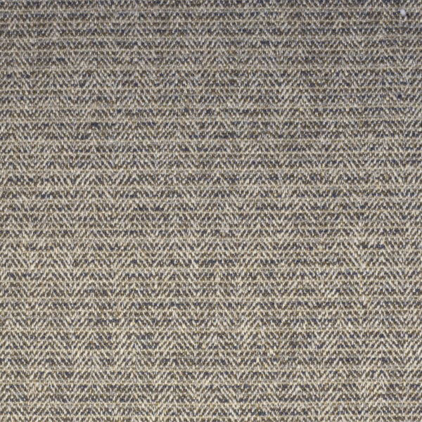 Greenhouse Fabrics F2211 Mushroom upholstery fabric swatch for sample-first furniture planning
