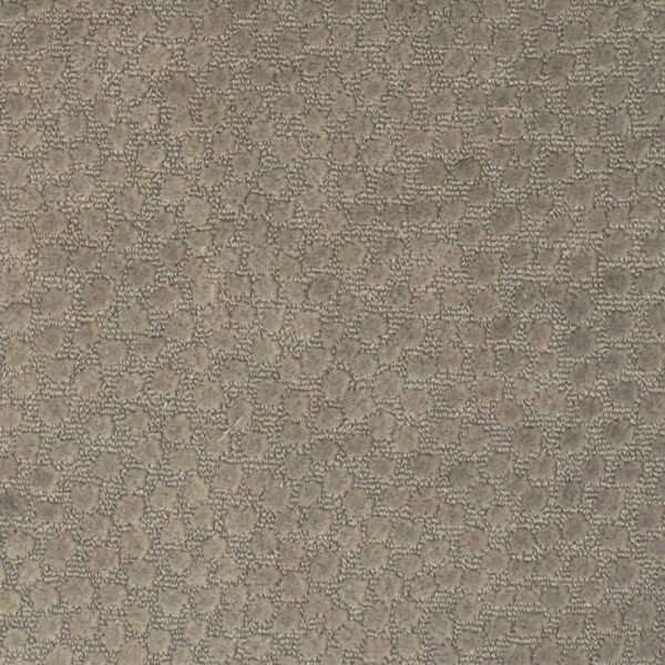 Greenhouse Fabrics F2212 Putty upholstery fabric swatch for sample-first furniture planning