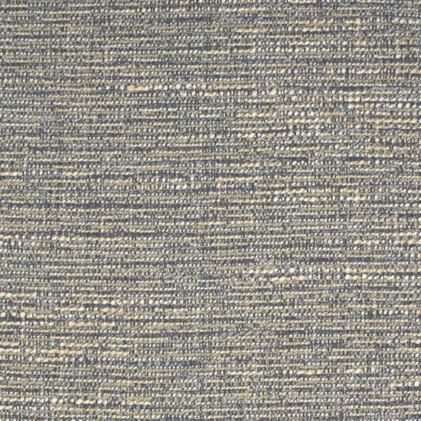 Greenhouse Fabrics F2227 Dusk upholstery fabric swatch for sample-first furniture planning