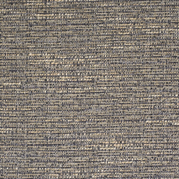 Greenhouse Fabrics F2233 Storm upholstery fabric swatch for sample-first furniture planning