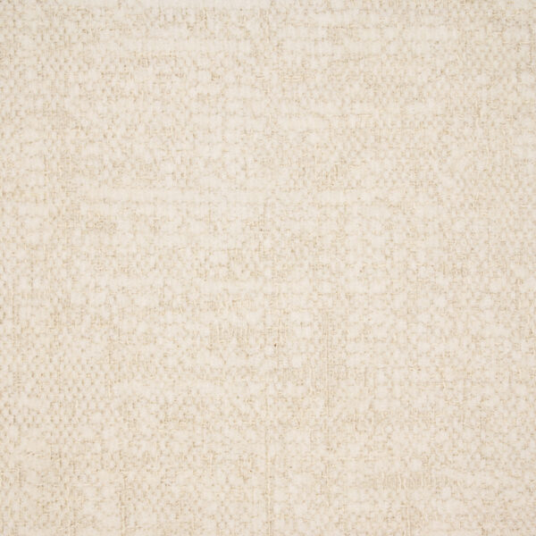 Greenhouse Fabrics F2453 Opal upholstery fabric swatch for sample-first furniture planning