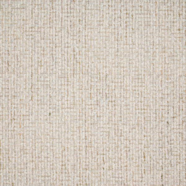 Greenhouse Fabrics F2460 Vanilla upholstery fabric swatch for sample-first furniture planning