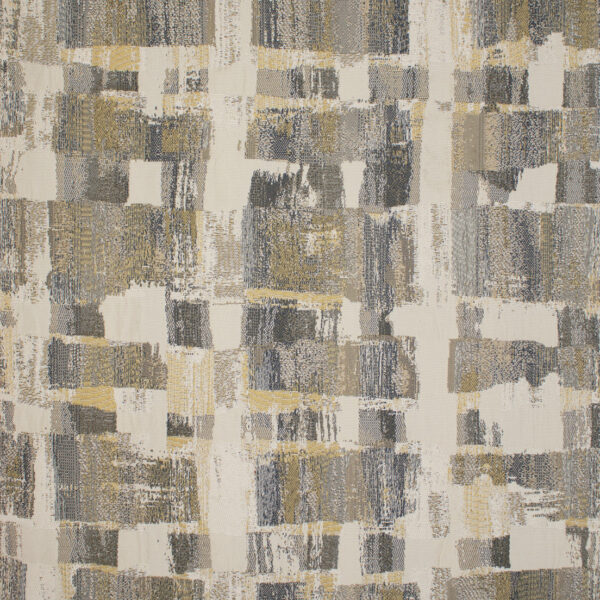 Greenhouse Fabrics F2473 Flax upholstery fabric swatch for sample-first furniture planning