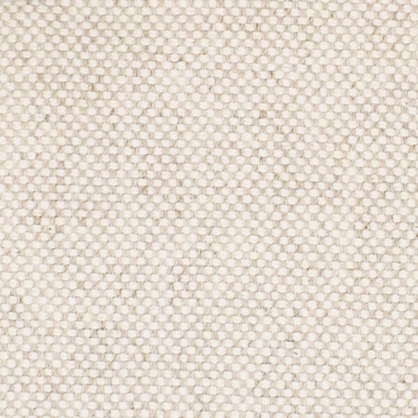 Greenhouse Fabrics F2511 Natural neutral upholstery fabric swatch