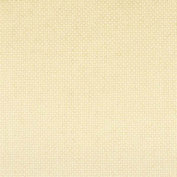 Greenhouse Fabrics F2520 Sandstone upholstery fabric swatch for sample-first furniture planning