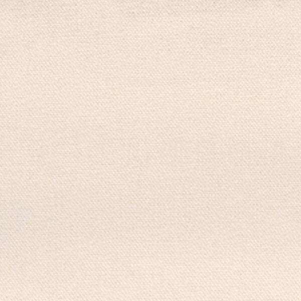 Greenhouse Fabrics F2521 Natural upholstery fabric swatch for sample-first furniture planning