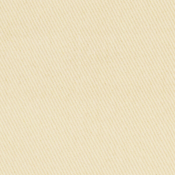 Greenhouse Fabrics F2522 Neutral upholstery fabric swatch for sample-first furniture planning
