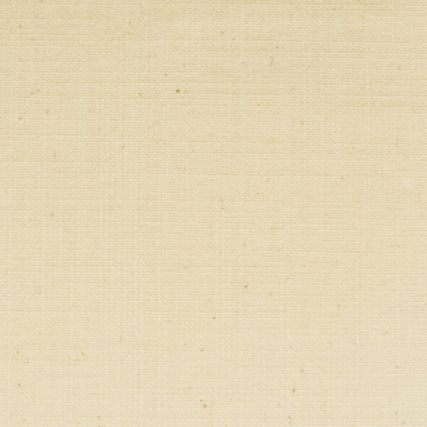 Greenhouse Fabrics F2523 Linen upholstery fabric swatch for sample-first furniture planning