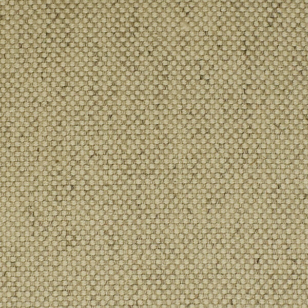 Greenhouse Fabrics F2525 Sand upholstery fabric swatch for sample-first furniture planning