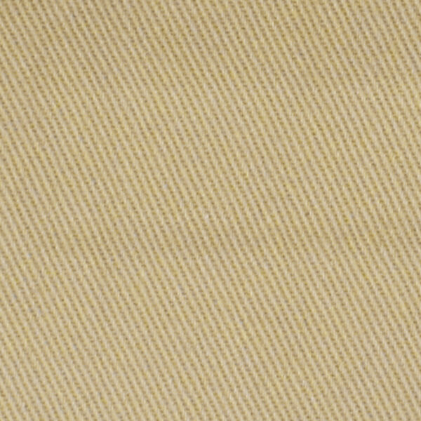 Greenhouse Fabrics F2526 Parchment upholstery fabric swatch for sample-first furniture planning