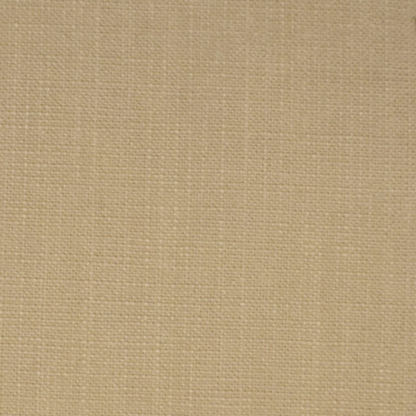 Greenhouse Fabrics F2527 Granite upholstery fabric swatch for sample-first furniture planning