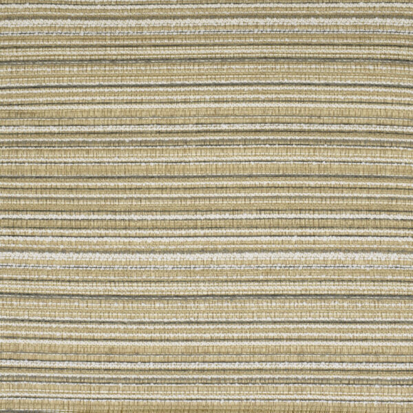 Greenhouse Fabrics F2741 Wheat upholstery fabric swatch for sample-first furniture planning