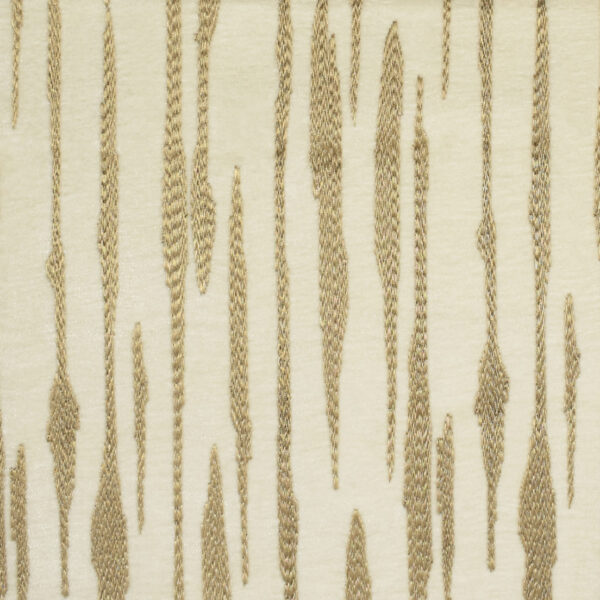 Greenhouse Fabrics F2745 Opulence upholstery fabric swatch for sample-first furniture planning