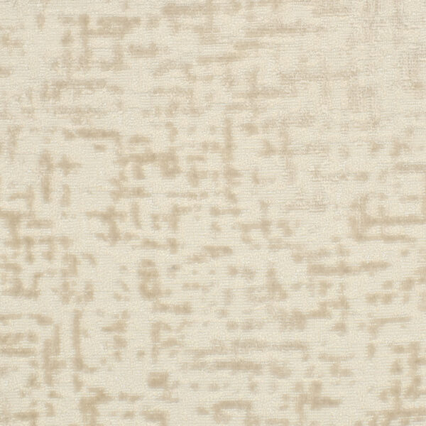 Greenhouse Fabrics F2746 Vanilla upholstery fabric swatch for sample-first furniture planning