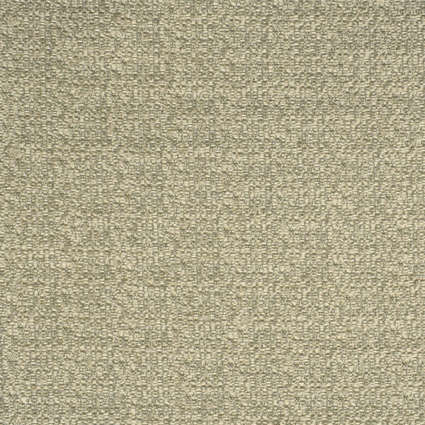 Greenhouse Fabrics F2749 Birch upholstery fabric swatch for sample-first furniture planning