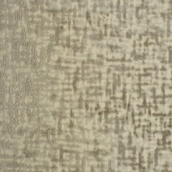 Greenhouse Fabrics F2750 Moonstruck upholstery fabric swatch for sample-first furniture planning