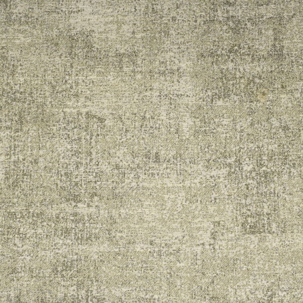Greenhouse Fabrics F2751 Pearl upholstery fabric swatch for sample-first furniture planning
