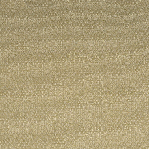 Greenhouse Fabrics F2755 Flax upholstery fabric swatch for sample-first furniture planning