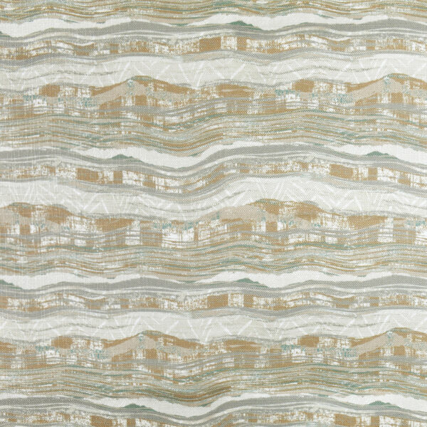 Greenhouse Fabrics F2759 Fawn upholstery fabric swatch for sample-first furniture planning