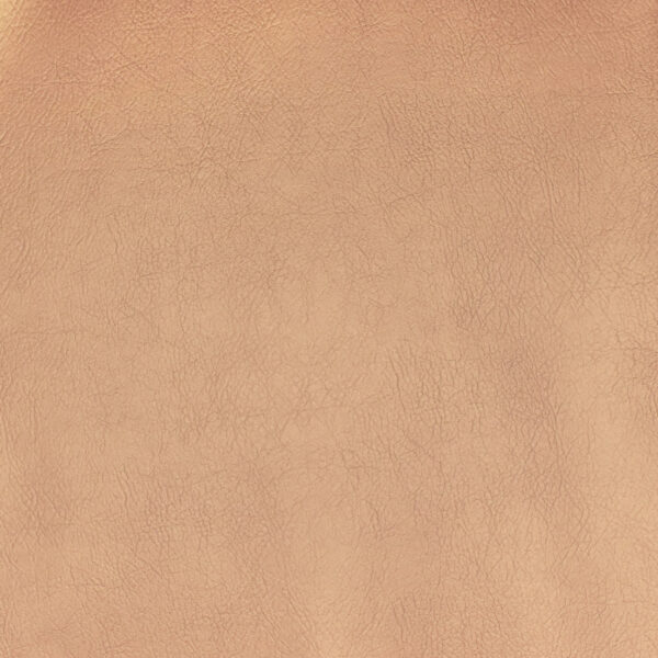 Greenhouse Fabrics F2867 Champagne upholstery fabric swatch for sample-first furniture planning