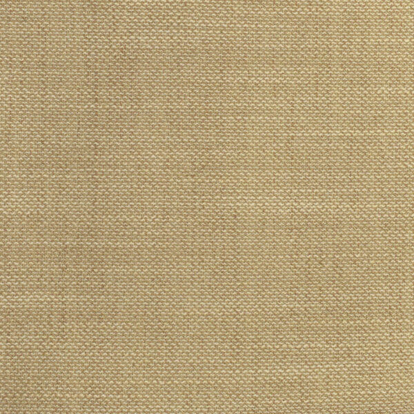 Greenhouse Fabrics F2933 Vanilla upholstery fabric swatch for sample-first furniture planning